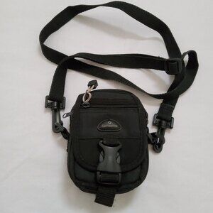 Samsonite camera bag holder